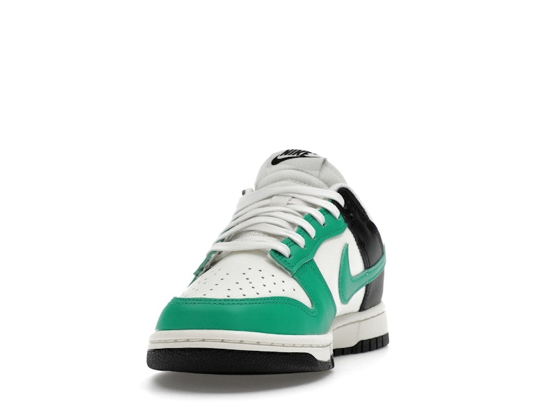 Nike Dunk Low Celtics (Women's)