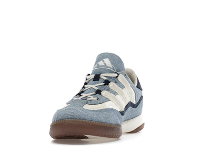 adidas Supernova Indoor Kith Denim Gum