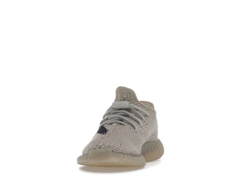 adidas Yeezy Boost 350 V2 Slate (Kids)