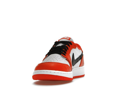 Jordan 1 Low OG Starfish (GS)
