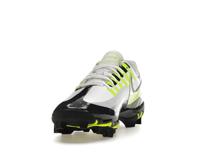 Nike Vapor Edge Shark Volt