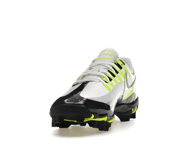 Nike Vapor Edge Shark Volt