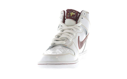 Nike SB Dunk High Mafia Pack