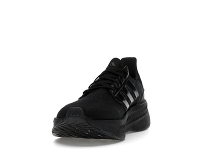 adidas Ultra Boost 5.0 Triple Black