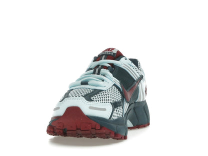 Nike Zoom Vomero 5 Armoury Navy Team Red (Women's)