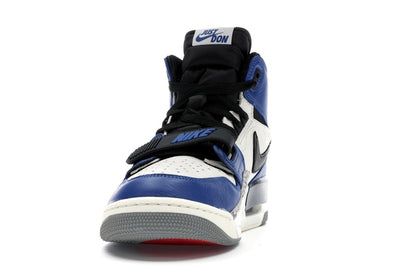 Jordan Legacy 312 Storm Blue