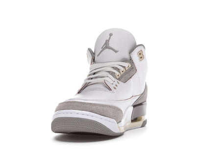 Jordan 3 Retro SP A Ma Maniére (Women's)