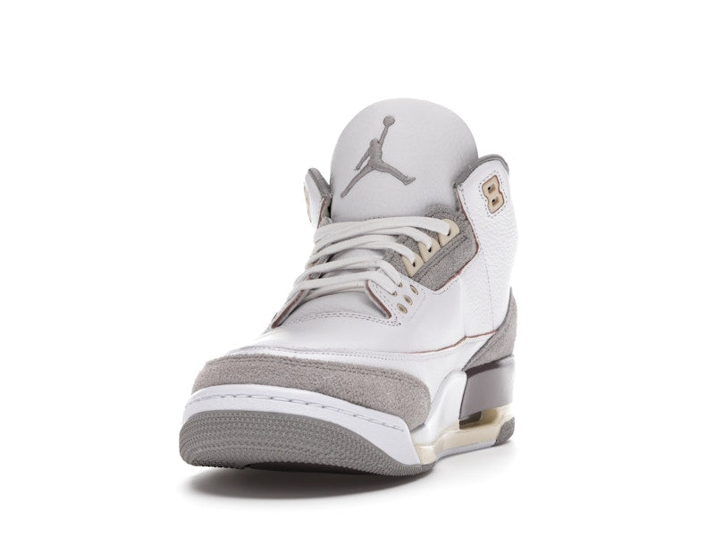 Jordan 3 Retro SP A Ma Maniére (Women's)