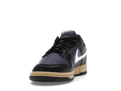 Nike Dunk Low Next Nature Dark Raisin (Women's)