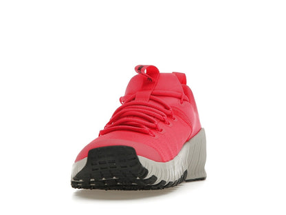 Nike Free Metcon 6 Aster Pink (Women's)