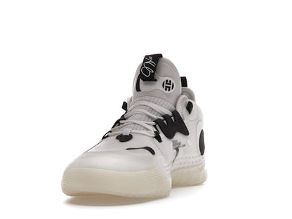 adidas Harden Vol. 5 Nets