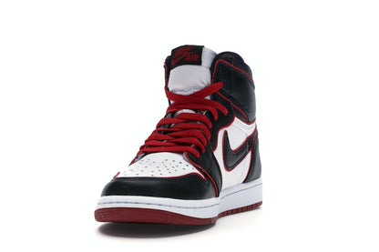 Jordan 1 Retro High Bloodline