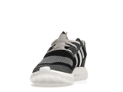 adidas Y-3 Pureboost ZG Knit Core Black