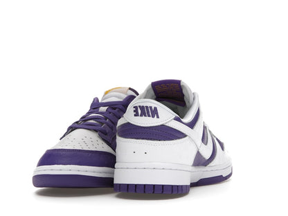 Nike Dunk Low Flip the Old School (Women's)