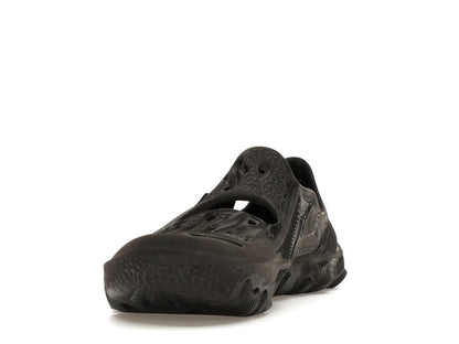 Nike ISPA Universal Black
