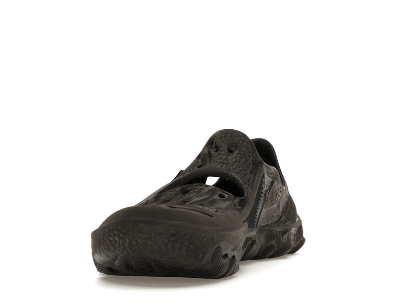 Nike ISPA Universal Black