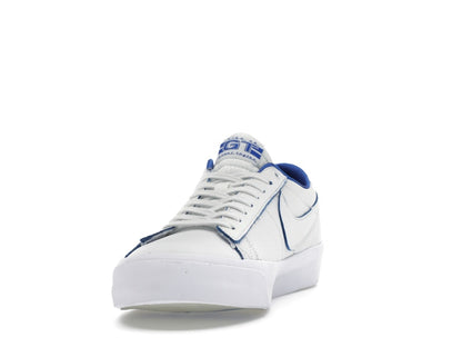 Nike SB Blazer Low Pro GT Premium Fine China