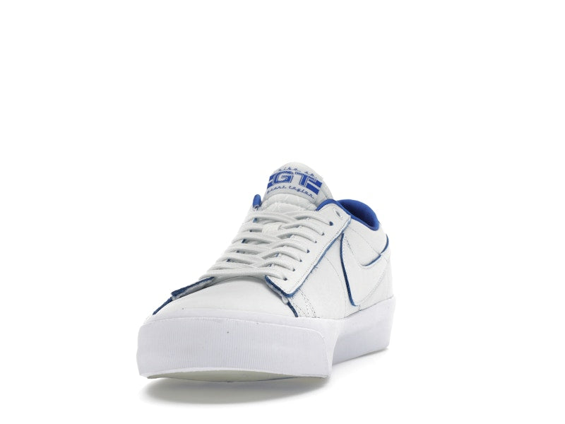 Nike SB Blazer Low Pro GT Premium Fine China