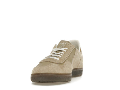 adidas Wensley SPZL Cardboard