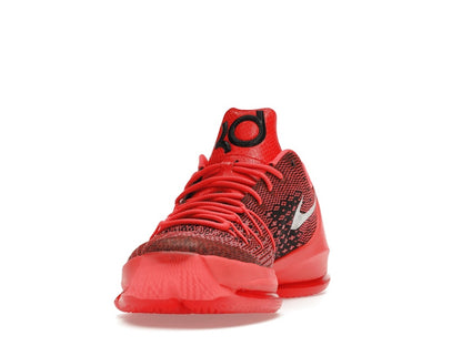Nike KD 8 V8