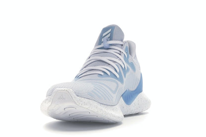 adidas Alphabounce Beyond Extra Butter