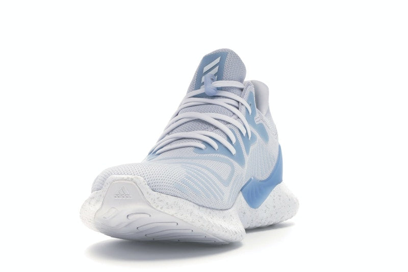 adidas Alphabounce Beyond Extra Butter