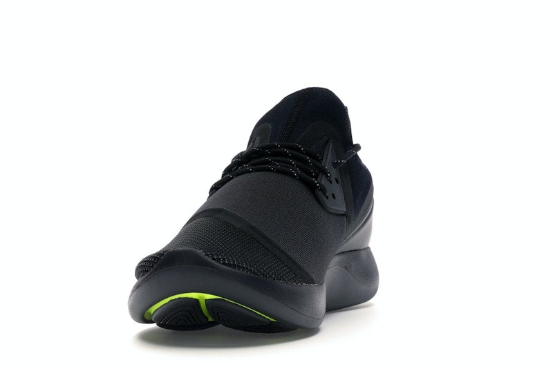 Nike LunarCharge Black