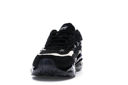 Puma Cell Bait x Marvel Venom (Special Box/Cannister)