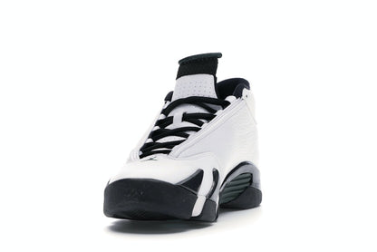 Jordan 14 Retro Oxidized Green (2016) (GS)