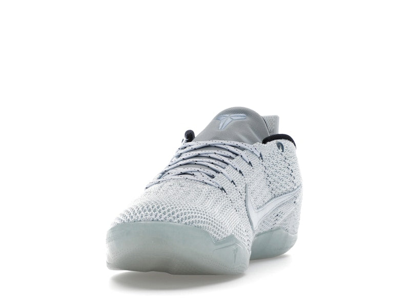 Nike Kobe 11 Elite Low 4KB Pale Horse