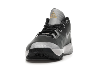 Nike Zoom Freak 1 Smoke Grey (GS)