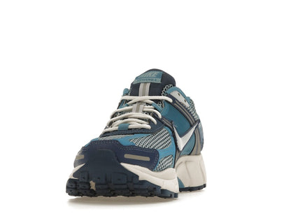Nike Zoom Vomero 5 Mystic Navy Worn Blue