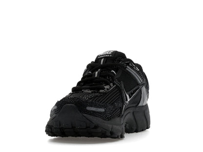 Nike Zoom Vomero 5 Black Patent (Women's)