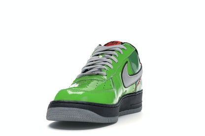 Nike Air Force 1 Low Frankenstein