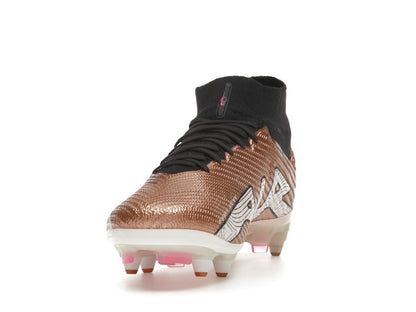 Nike Zoom Superfly 9 Elite SG-Pro AC Generation Pack Metallic Copper