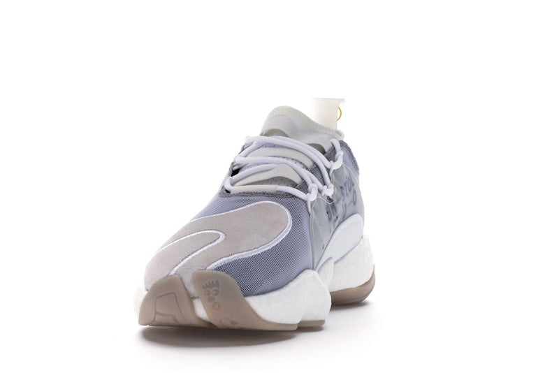 adidas Crazy BYW 2 Bristol Studio SharpShooter