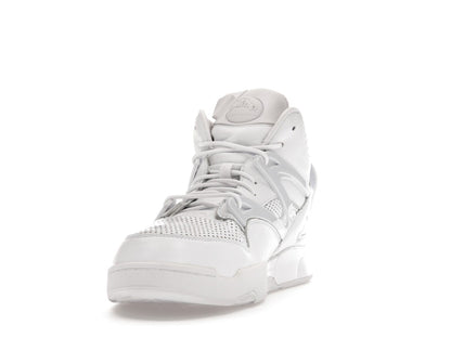 Reebok Pump Omni Zone II Juun.J White