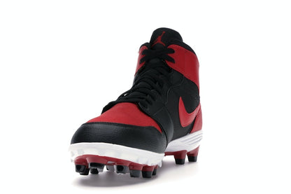 Jordan 1 TD Mid Bred