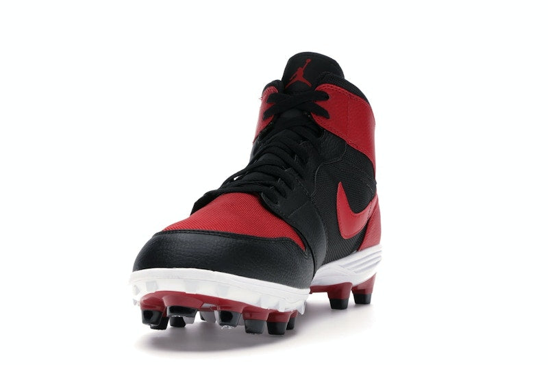Jordan 1 TD Mid Bred