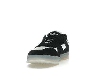 adidas Aloha Super Gustav Tønnesen