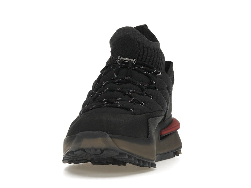 adidas NMD Runner Moncler Core Black