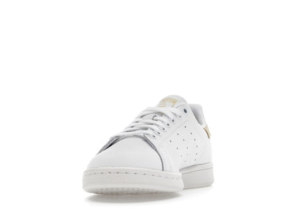 adidas Stan Smith Easy Yellow