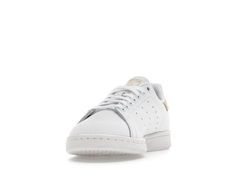 adidas Stan Smith Easy Yellow
