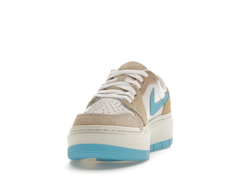 Jordan 1 Elevate Low SE Salt Lake City (Women's)