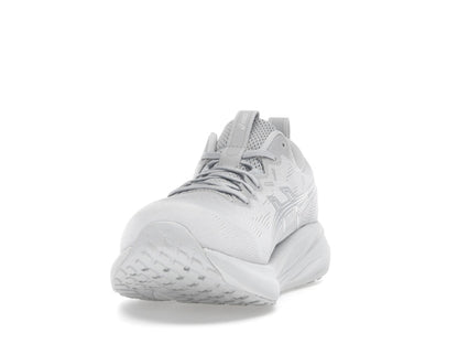 ASICS Gel-Pulse 16 Glacier Grey Concrete