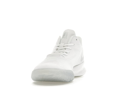Nike Precision 4 White Ice