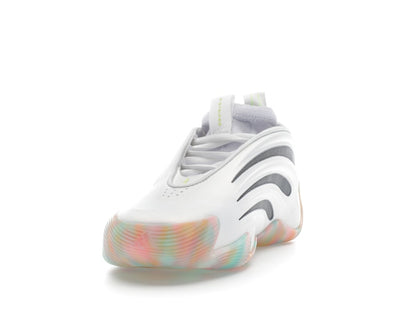 adidas Harden Vol. 9 3SSB
