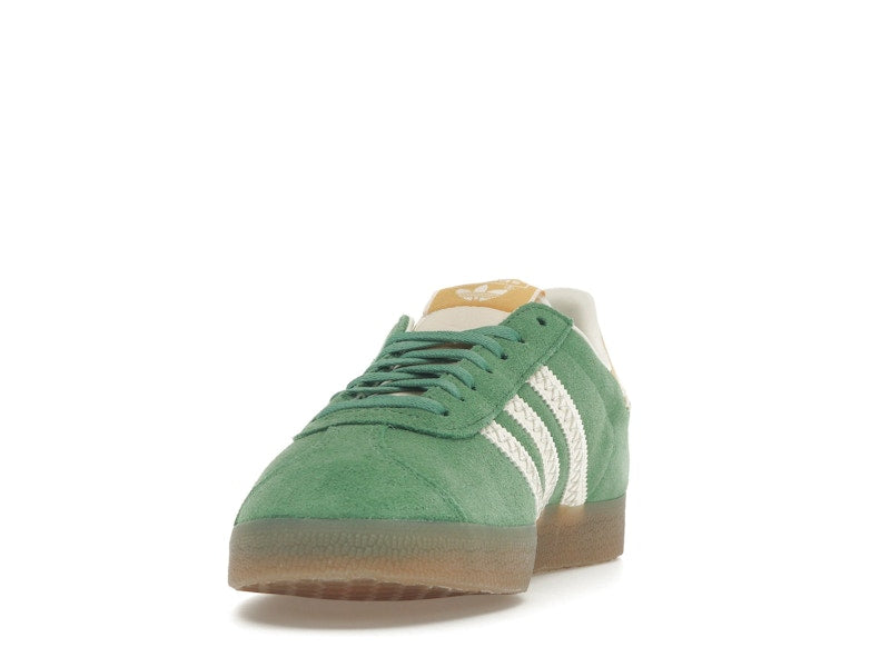 adidas Gazelle Preloved Green