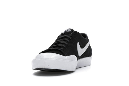 Nike SB Zoom All Court Cory Kennedy