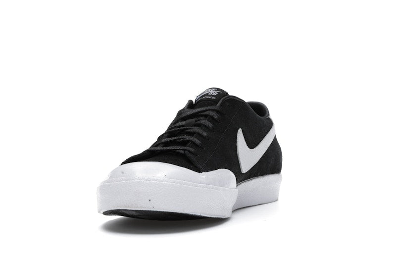 Nike SB Zoom All Court Cory Kennedy